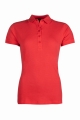 koszulka-polo-damska-hkm-elisa