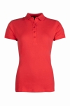 koszulka-polo-damska-hkm-elisa