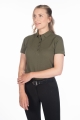 koszulka-polo-damska-hkm-elisa
