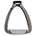 strzemiona-samshield-shieldrup-black-chrome4.jpg