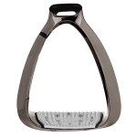 strzemiona-samshield-shieldrup-black-chrome4.jpg