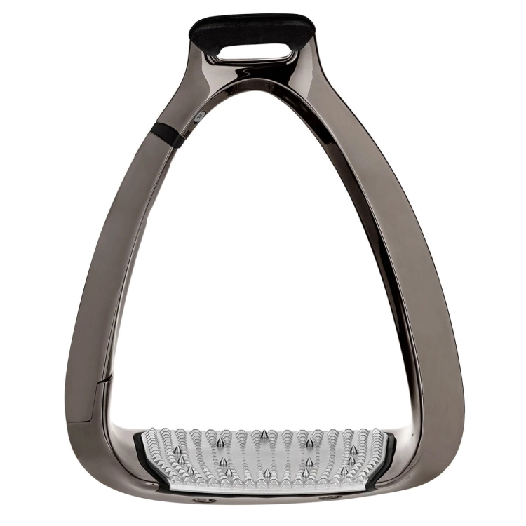 strzemiona-samshield-shieldrup-black-chrome4.jpg