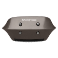 strzemiona-samshield-shieldrup-black-chrome3.jpg
