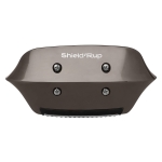 strzemiona-samshield-shieldrup-black-chrome3.jpg