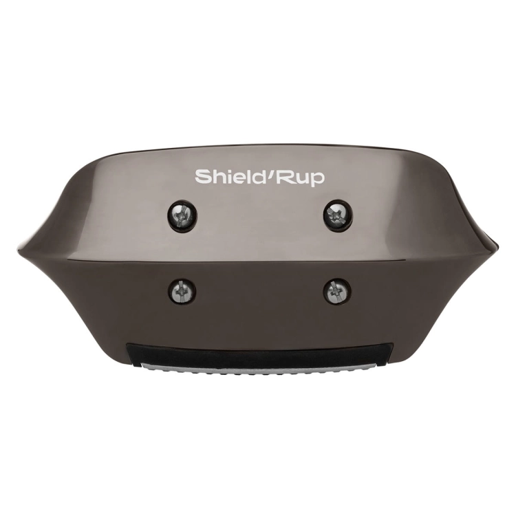 strzemiona-samshield-shieldrup-black-chrome3.jpg