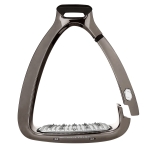 strzemiona-samshield-shieldrup-black-chrome.jpg
