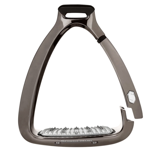 strzemiona-samshield-shieldrup-black-chrome.jpg