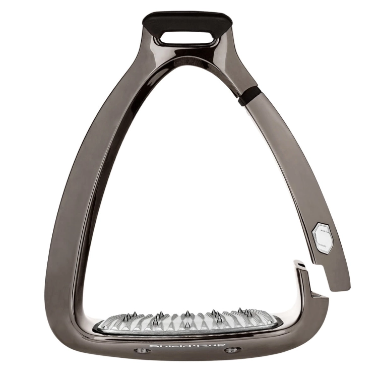 strzemiona-samshield-shieldrup-black-chrome.jpg