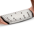 strzemiona-samshield-shieldrup-pink6.jpg