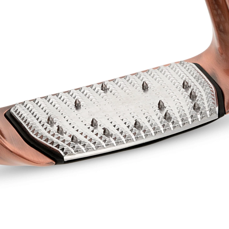 strzemiona-samshield-shieldrup-pink6.jpg