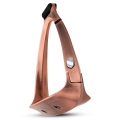 strzemiona-samshield-shieldrup-pink5.jpg