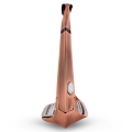 strzemiona-samshield-shieldrup-pink4.jpg