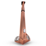 strzemiona-samshield-shieldrup-pink4.jpg