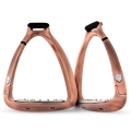 strzemiona-samshield-shieldrup-pink.jpg