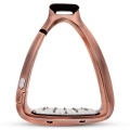 strzemiona-samshield-shieldrup-pink2.jpg