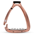 strzemiona-samshield-shieldrup-pink.jpg
