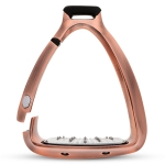 strzemiona-samshield-shieldrup-pink.jpg