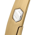 strzemiona-samshield-shieldrup-champagne.jpg