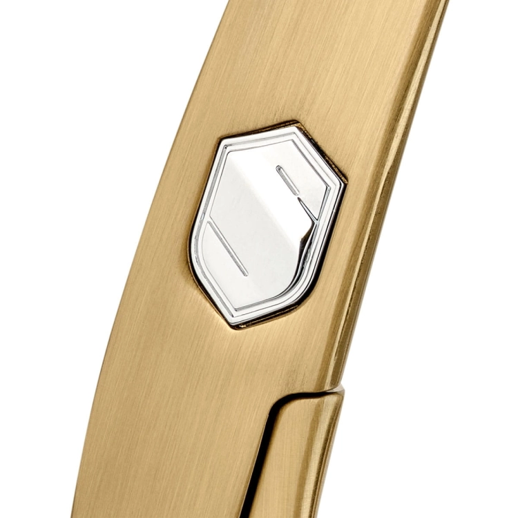 strzemiona-samshield-shieldrup-champagne.jpg