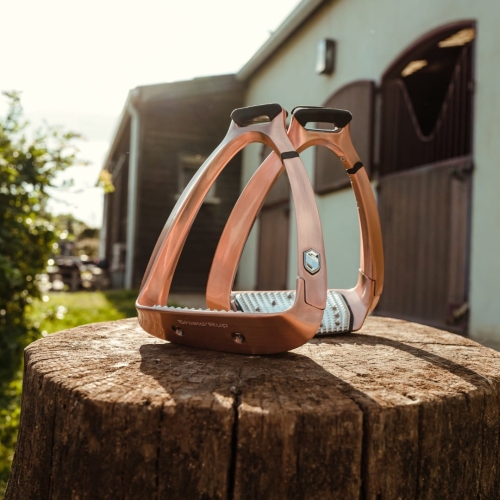 strzemiona-samshield-shieldrup-pink.jpg