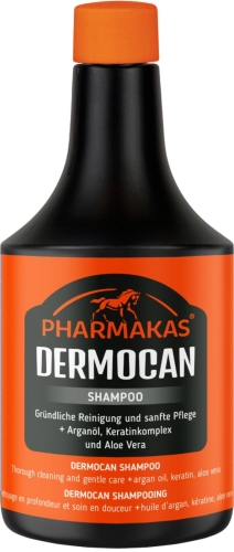 dermocan-szampon-pharmakas