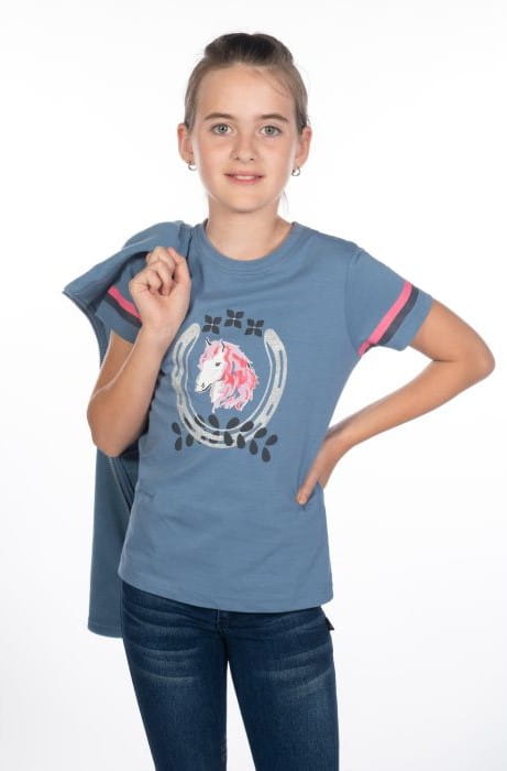 koszulka-dziecieca-hkm-aymee