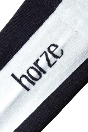 skaeprty-horze