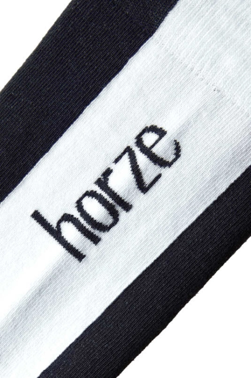 skaeprty-horze