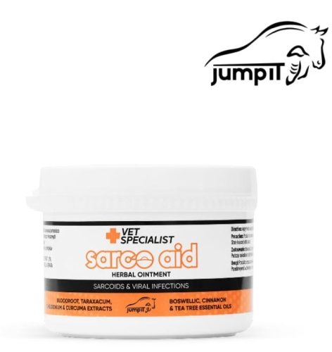 jump-it-sarco-aid.JPG