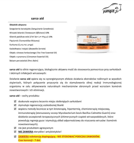 jump-it-sarco-aidkarta.JPG