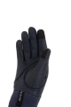 rekawiczki-dzieciece-horze-kids-riding-gloves