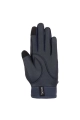 rekawiczki-dzieciece-horze-kids-riding-gloves