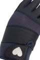 rekawiczki-dzieciece-horze-kids-riding-gloves
