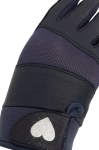 rekawiczki-dzieciece-horze-kids-riding-gloves