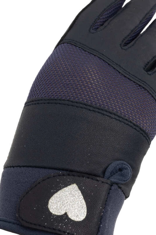rekawiczki-dzieciece-horze-kids-riding-gloves