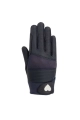 rekawiczki-dzieciece-horze-kids-riding-gloves