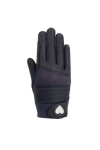 rekawiczki-dzieciece-horze-kids-riding-gloves