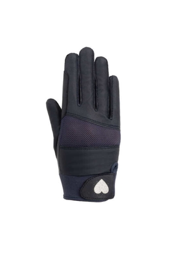 rekawiczki-dzieciece-horze-kids-riding-gloves