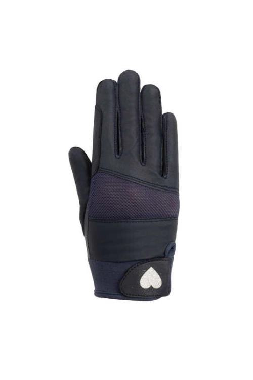 rekawiczki-dzieciece-horze-kids-riding-gloves