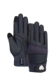 rekawiczki-dzieciece-horze-kids-riding-gloves
