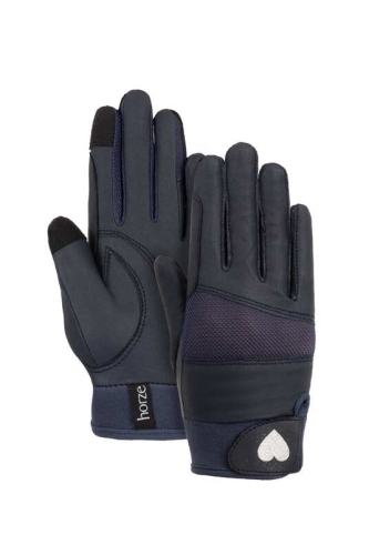 rekawiczki-dzieciece-horze-kids-riding-gloves