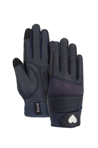 rekawiczki-dzieciece-horze-kids-riding-gloves