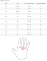 rekawiczki-dzieciece-horze-kids-riding-gloves