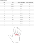 rekawiczki-dzieciece-horze-kids-riding-gloves