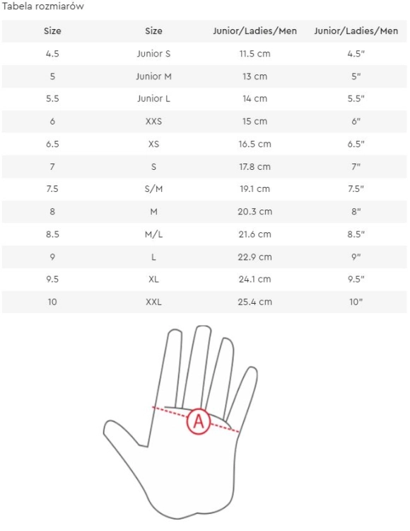 rekawiczki-dzieciece-horze-kids-riding-gloves