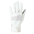 rekawiczki-letnie-horze-stretch-neoprene