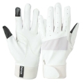 rekawiczki-letnie-horze-stretch-neoprene