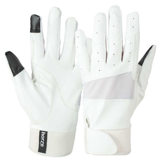 rekawiczki-letnie-horze-stretch-neoprene
