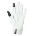 rekawiczki-letnie-horze-stretch-neoprene