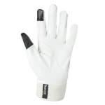rekawiczki-letnie-horze-stretch-neoprene